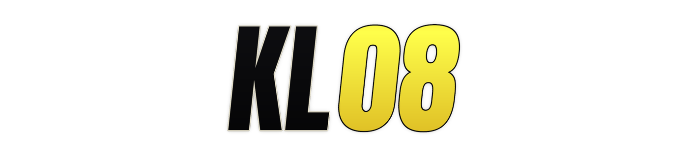 kl08